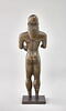 statuette, image 3/4
