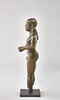 statuette, image 4/4