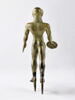 statuette, image 2/4