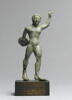 statuette, image 2/2