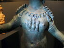 statuette, image 6/6