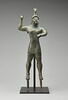 statuette, image 1/3
