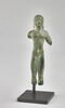 statuette, image 1/5