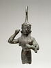 statuette, image 1/2