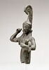 statuette, image 2/2