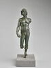 statuette, image 1/4
