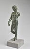 statuette, image 2/4