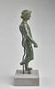 statuette, image 3/4