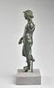 statuette, image 4/4