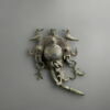 chapeau de roue, image 5/5