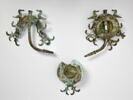 chapeau de roue, image 3/5