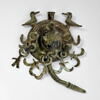 chapeau de roue, image 1/5