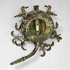chapeau de roue, image 4/5