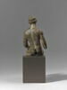 statuette, image 2/4