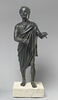 statue, image 1/6