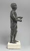 statue, image 3/6
