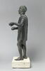 statue, image 4/6
