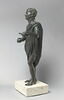 statue, image 5/6