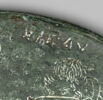 miroir, image 3/4