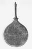 miroir, image 1/2