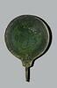 miroir, image 1/2