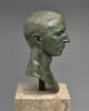 statue, image 3/5