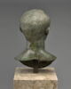 statue, image 4/5