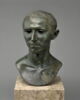 statue, image 1/5