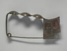 fibule, image 1/2