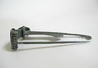fibule, image 2/2