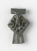fibule, image 1/2