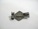 fibule, image 2/2