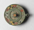 fibule, image 1/2