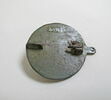 fibule, image 2/2