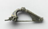 fibule, image 1/3