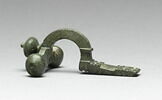 fibule, image 2/2