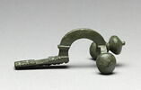 fibule, image 1/2