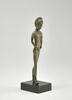 statuette, image 2/5