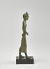 statuette, image 3/5