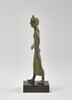 statuette, image 5/5