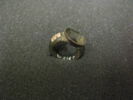 bague, image 2/2