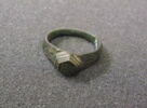 bague, image 1/2