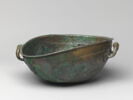 bassin, image 1/2