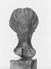 statue, image 3/3