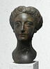 statue, image 1/3