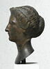 statue, image 2/3