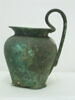 cruche, image 1/3