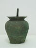 cruche, image 2/3
