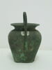 cruche, image 3/3