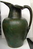 œnochoé, image 1/2